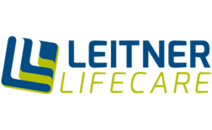 Leitner Lifecare